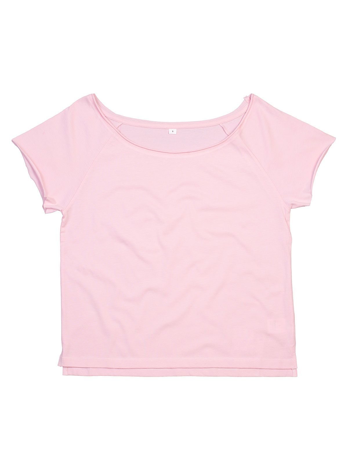 soft pink
